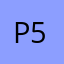 pepa 52