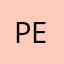 pepd78