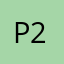 peppa 2828
