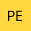 peppec