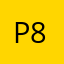 pepperlewis 81