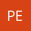 pepshay