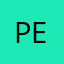 pepsi28