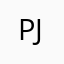 pequeña joe