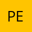 per