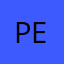 pereduR71551