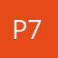 perekup 777