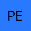 peretslove