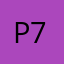 perfect chaos 7