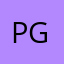 perfect game and graphic