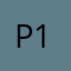 perfumerio 134