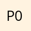 perico 00