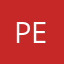 peripatew