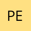 perkda