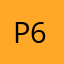 permit 654