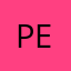 perryobrien