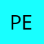 persival
