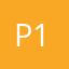 person 11199