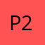 person 25.7