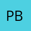 person who has pengy boat