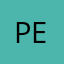person1234553816372846