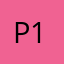 persona 1977