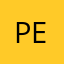 peshtan