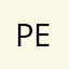 petakity