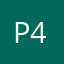 pete 444