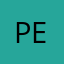 pete_bs