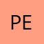 petecanu