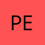 petehwt