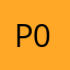 peter 0174