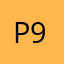 peter 974
