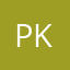 peter KOSZELUK