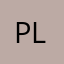 peter gray l