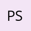 peter h t seow