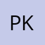 peter k.