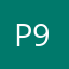 peter r 999