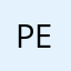 Peter Analyst