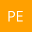 peterdin78