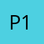 peti 1