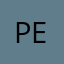 peti1274