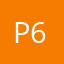 petra 68