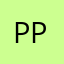 petra p.