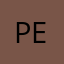 petrav487