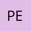 petrix