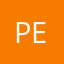 petrugust