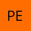 petrusiii