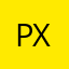 pew xdjs